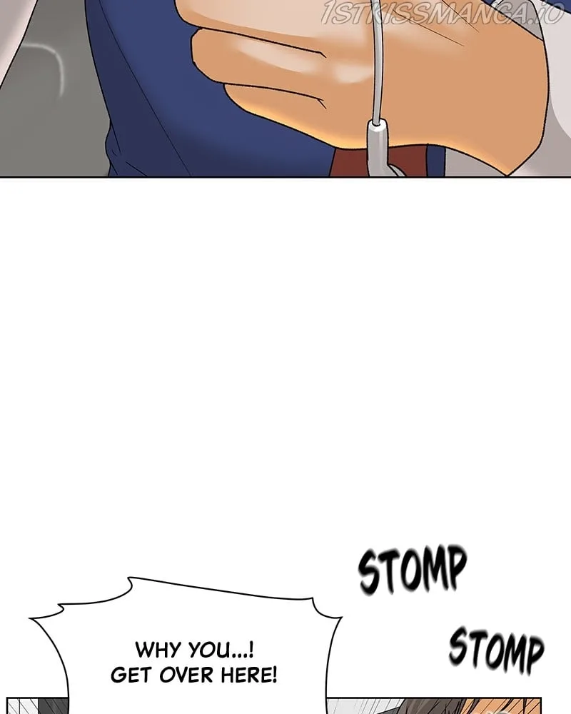 The Fox Club Chapter 38 page 41