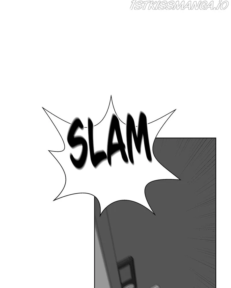 The Fox Club Chapter 38 page 43