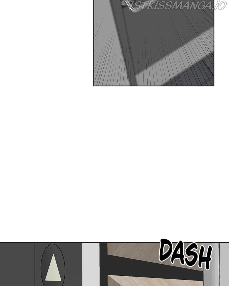 The Fox Club Chapter 38 page 44