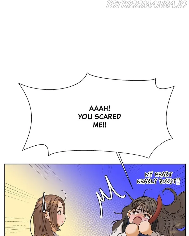 The Fox Club Chapter 38 page 52