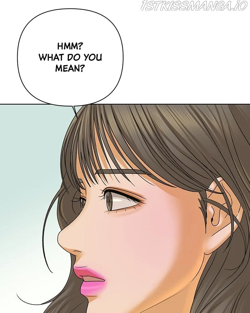 The Fox Club Chapter 38 page 61
