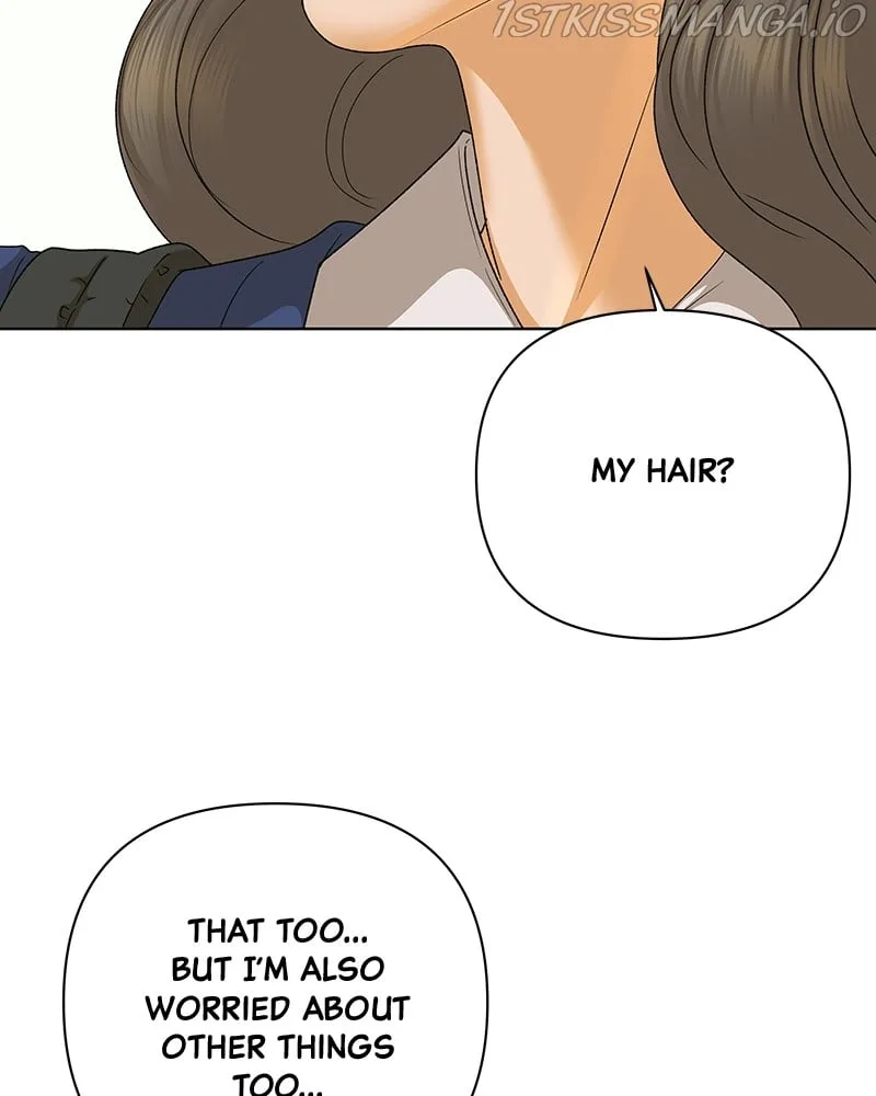 The Fox Club Chapter 38 page 62