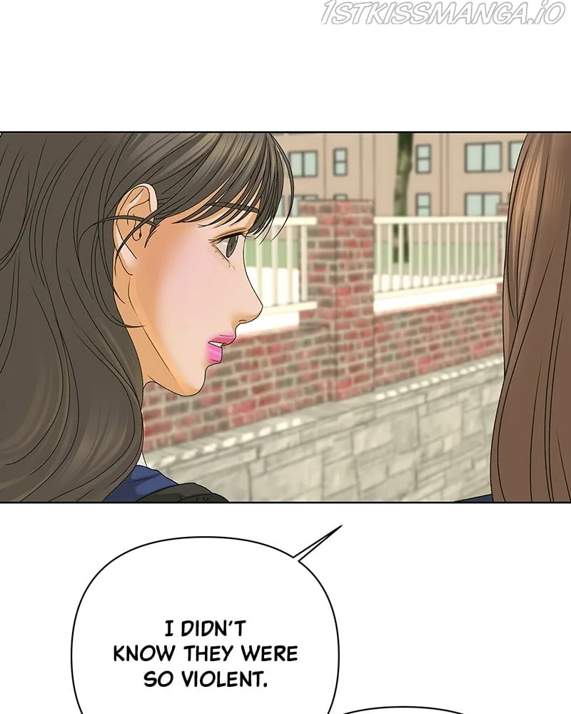 The Fox Club Chapter 38 page 65