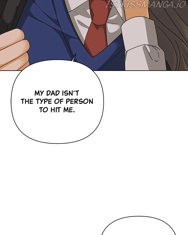 The Fox Club Chapter 38 page 68