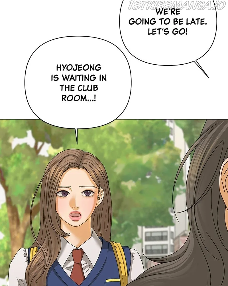 The Fox Club Chapter 38 page 69