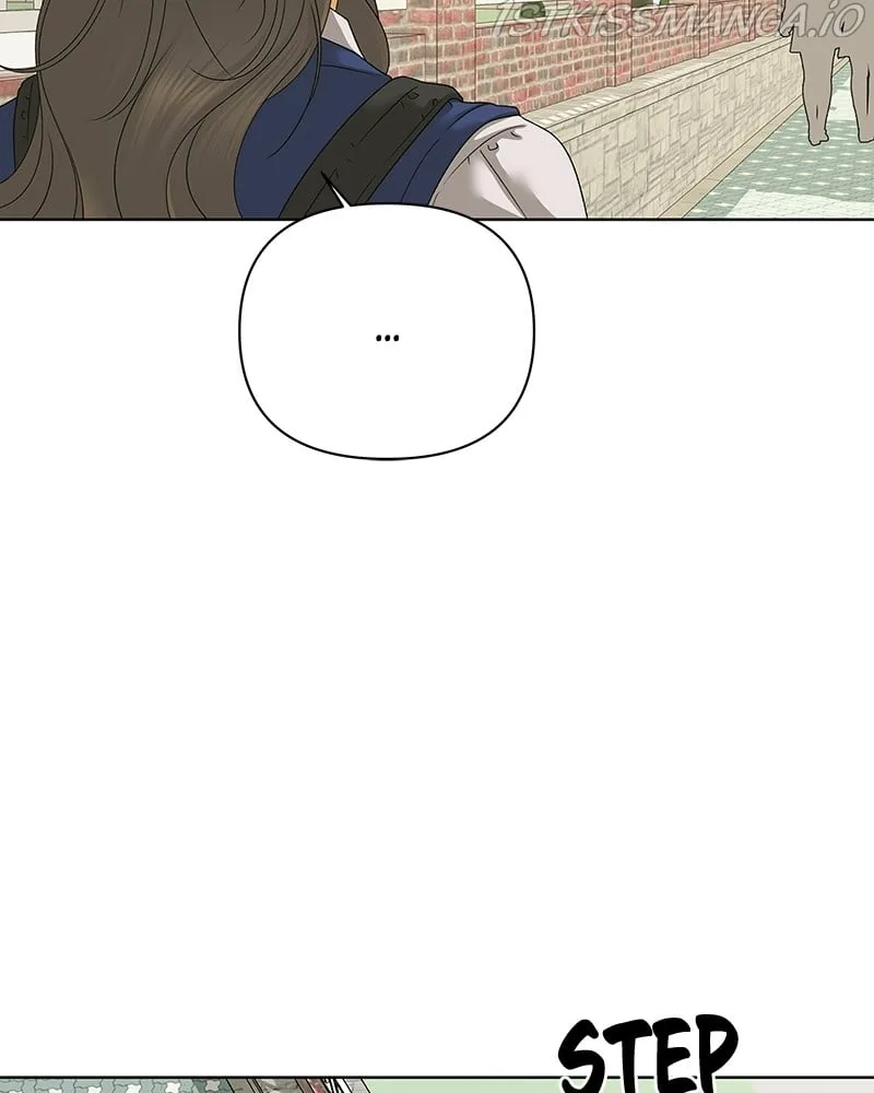 The Fox Club Chapter 38 page 71