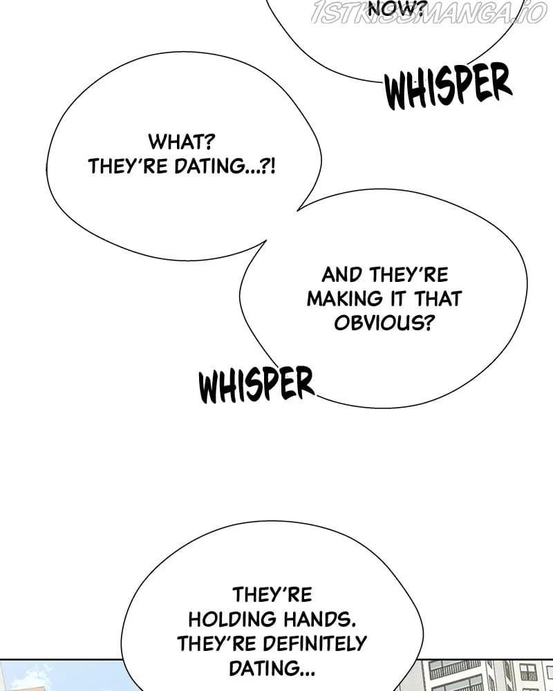 The Fox Club Chapter 38 page 80