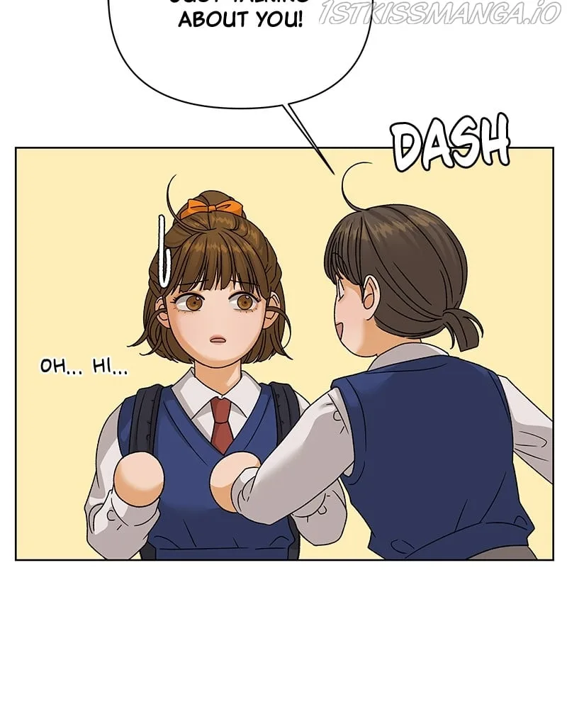The Fox Club Chapter 38 page 91
