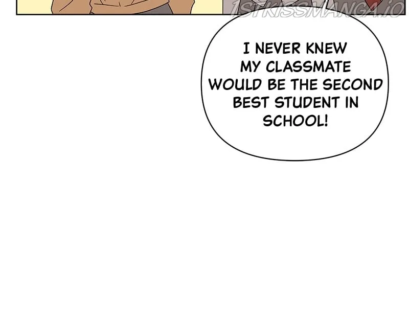 The Fox Club Chapter 38 page 100