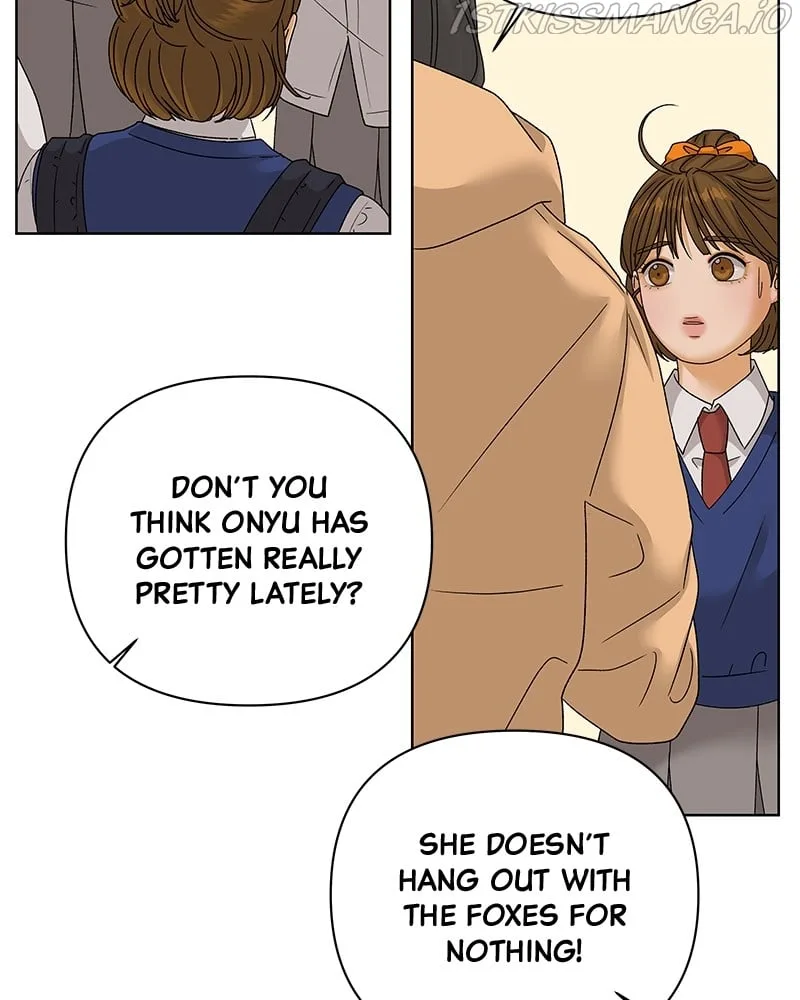 The Fox Club Chapter 38 page 102