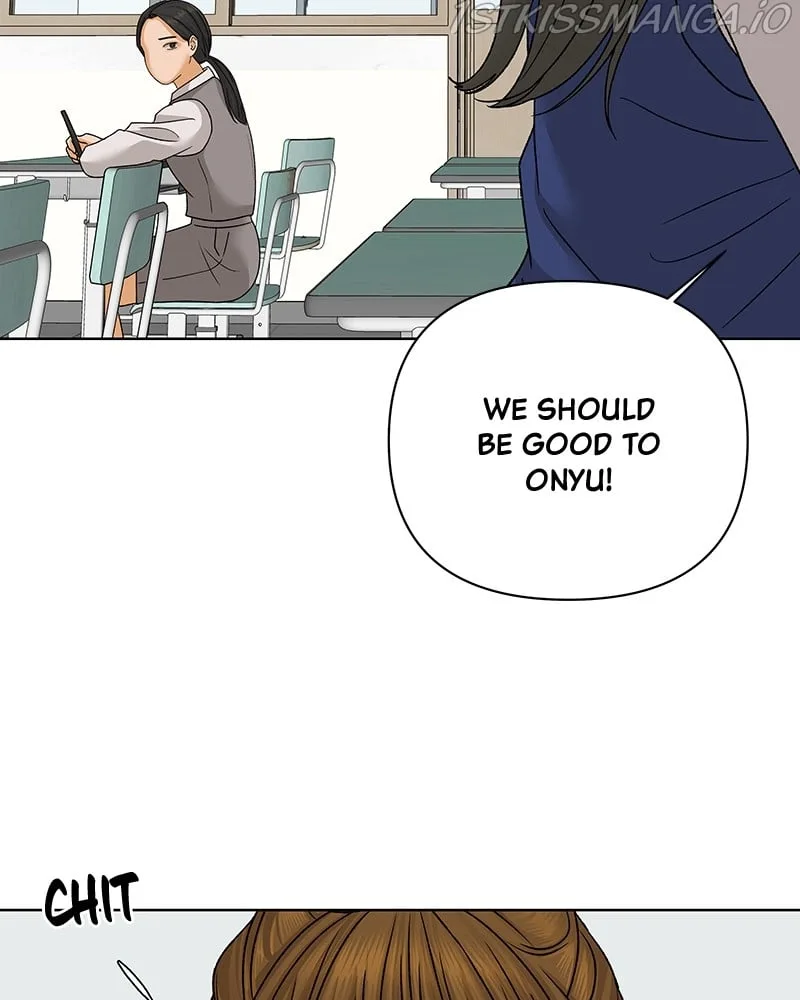 The Fox Club Chapter 38 page 105