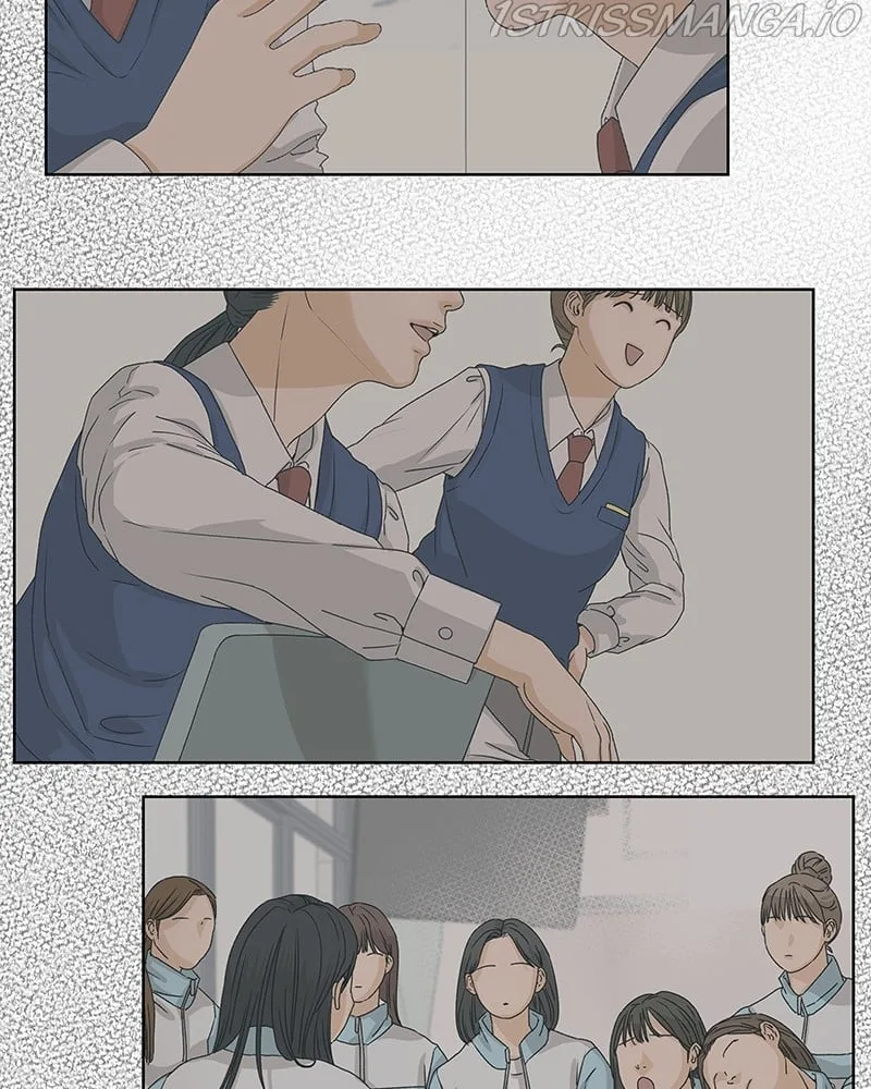The Fox Club Chapter 38 page 122