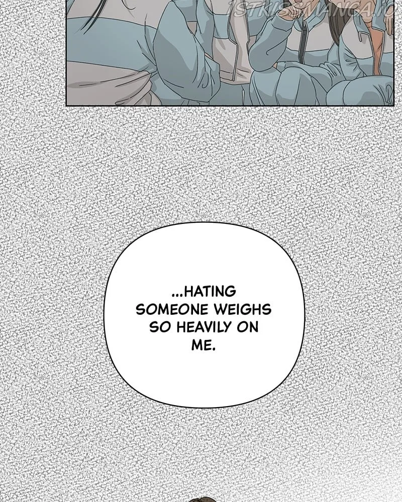 The Fox Club Chapter 38 page 123