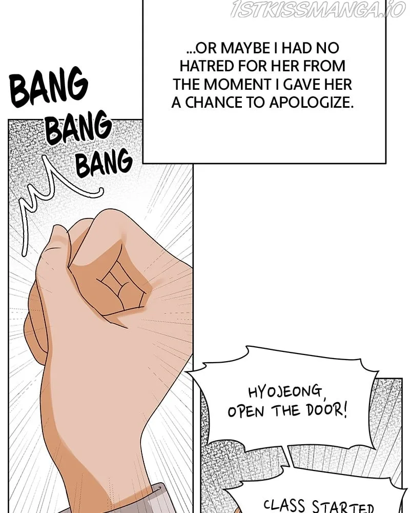 The Fox Club Chapter 38 page 135