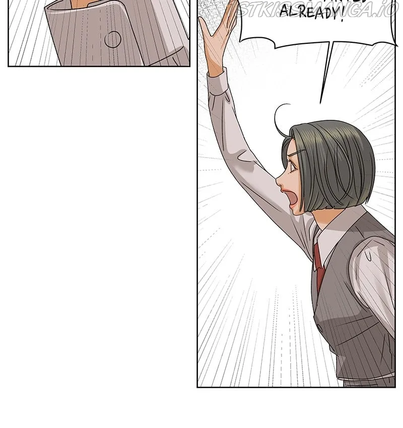 The Fox Club Chapter 38 page 136