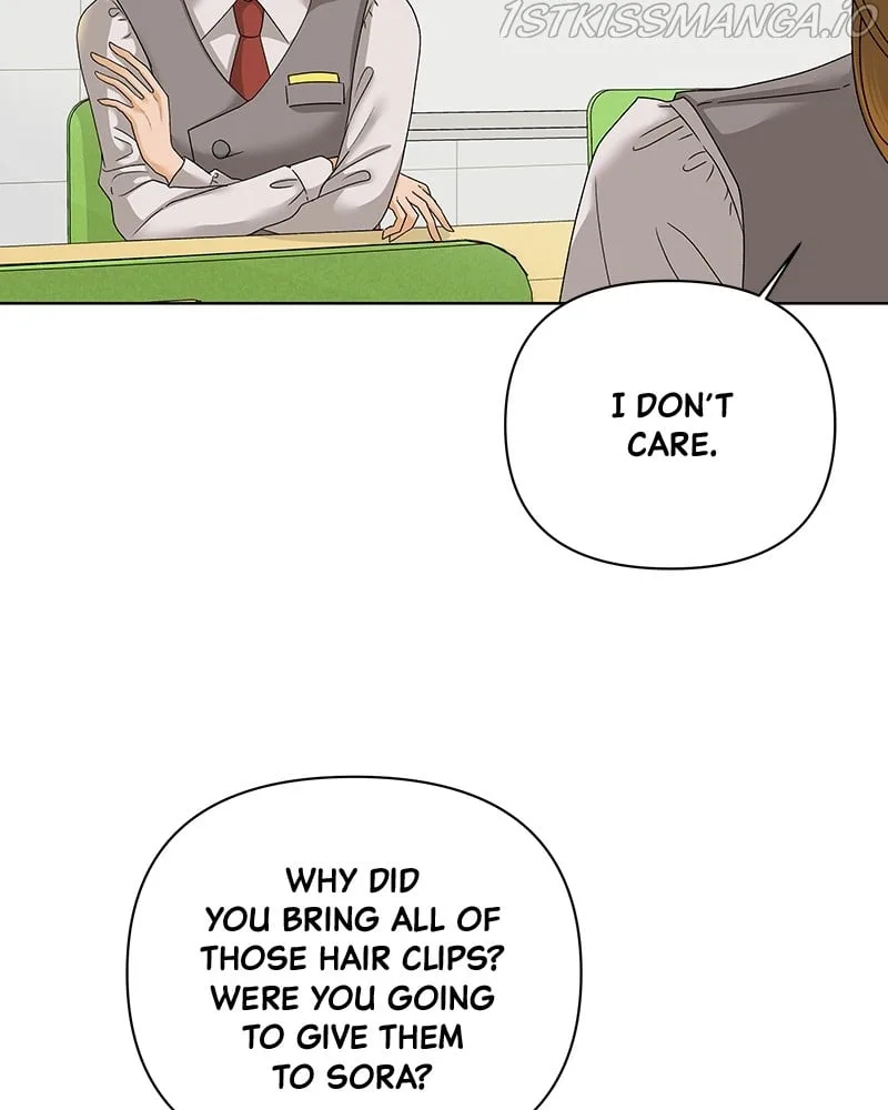 The Fox Club Chapter 39 page 13