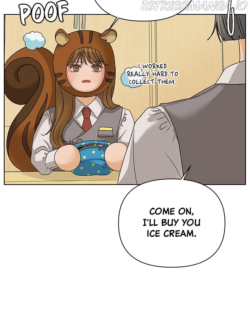 The Fox Club Chapter 39 page 15