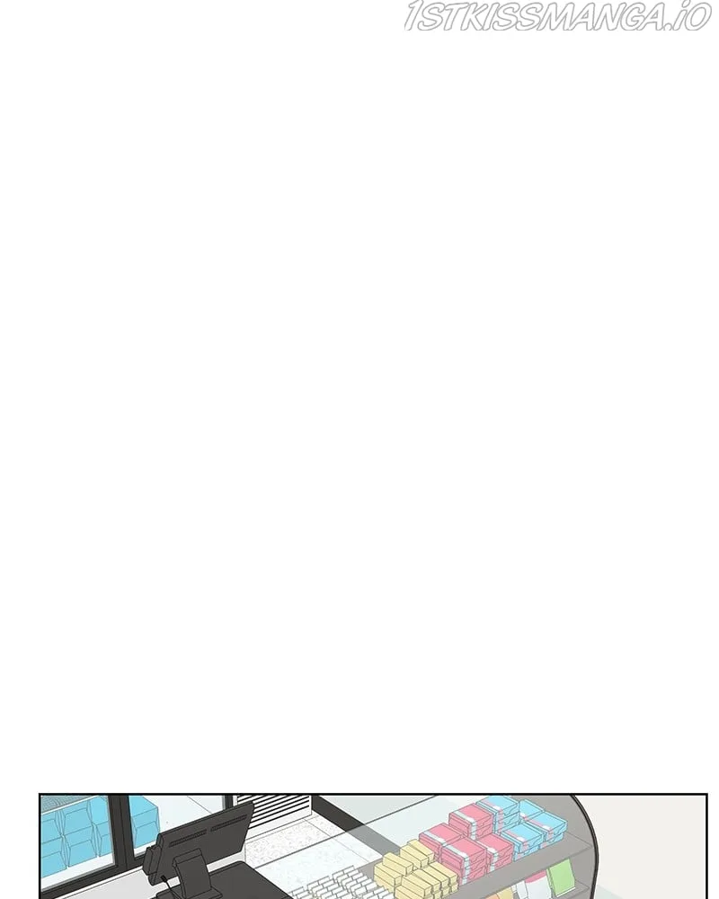 The Fox Club Chapter 39 page 16