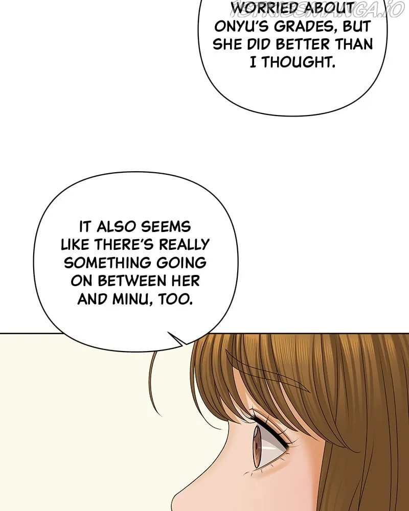 The Fox Club Chapter 39 page 22