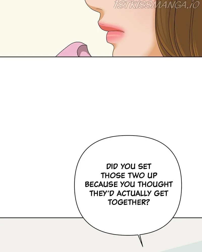 The Fox Club Chapter 39 page 23