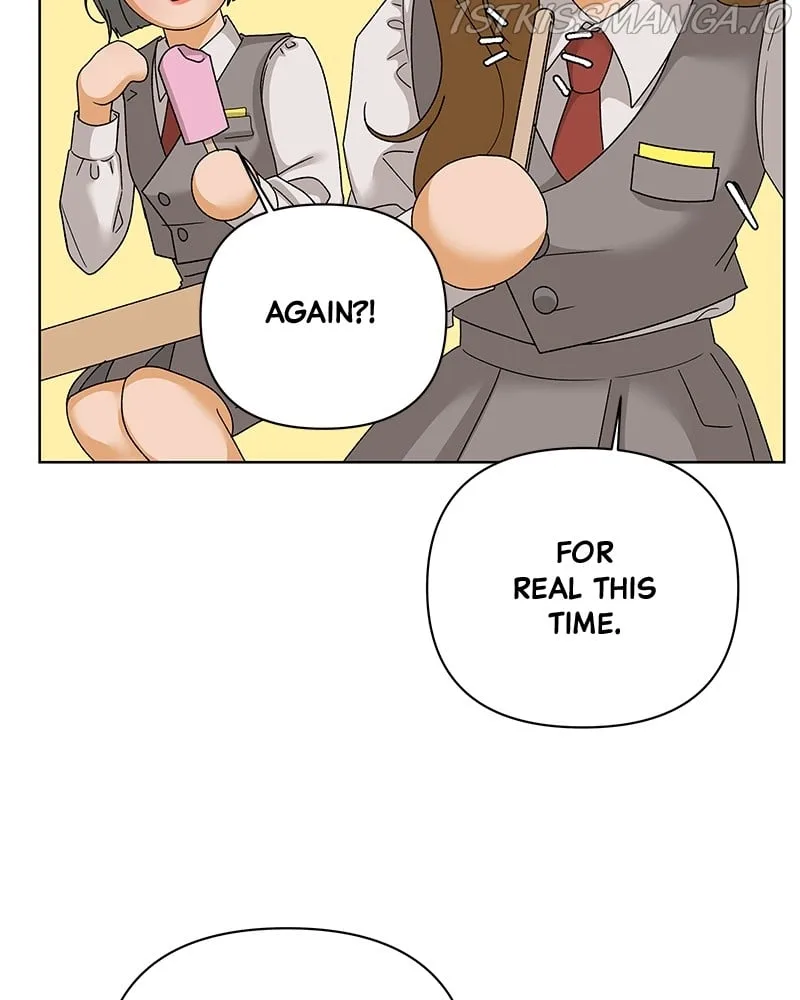 The Fox Club Chapter 39 page 41