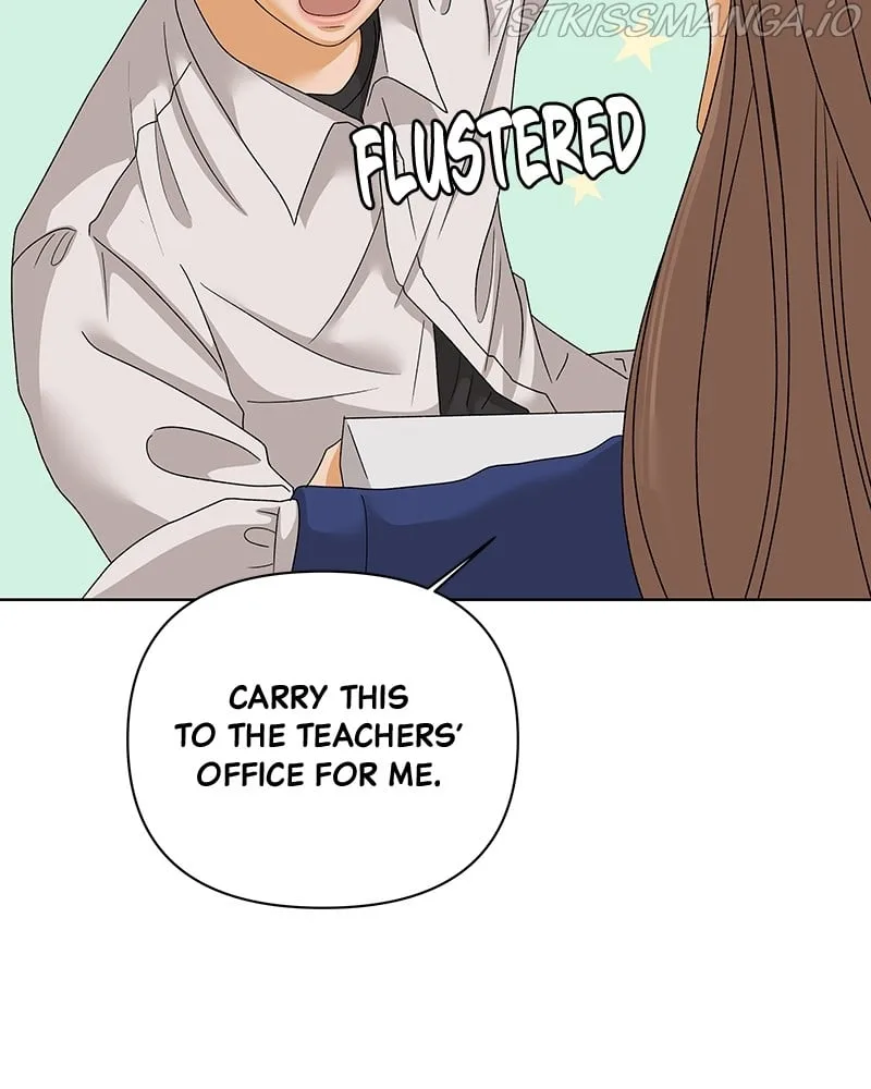 The Fox Club Chapter 39 page 49