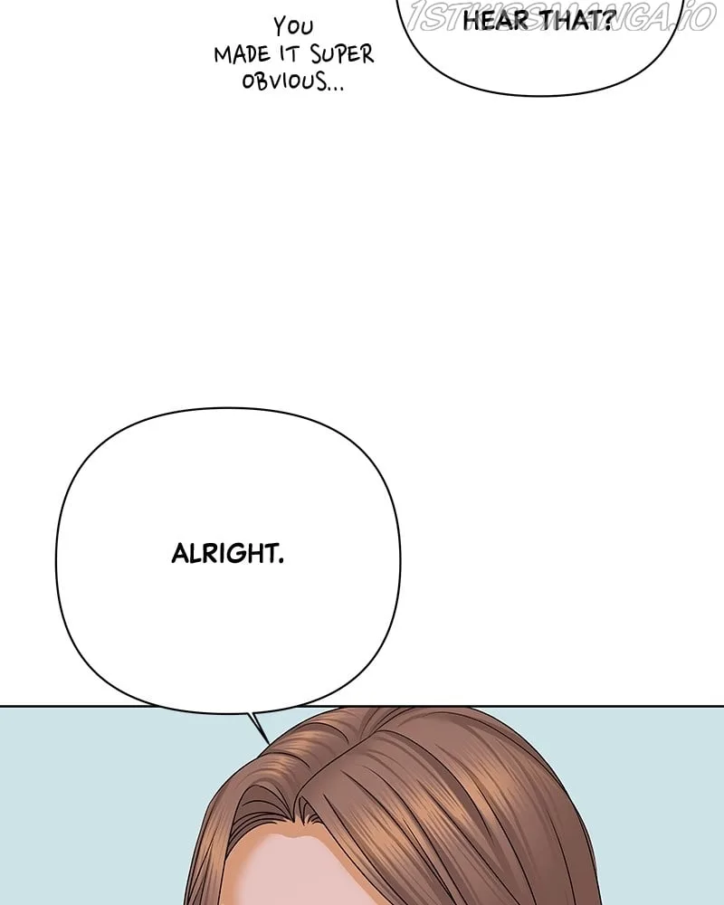 The Fox Club Chapter 39 page 53