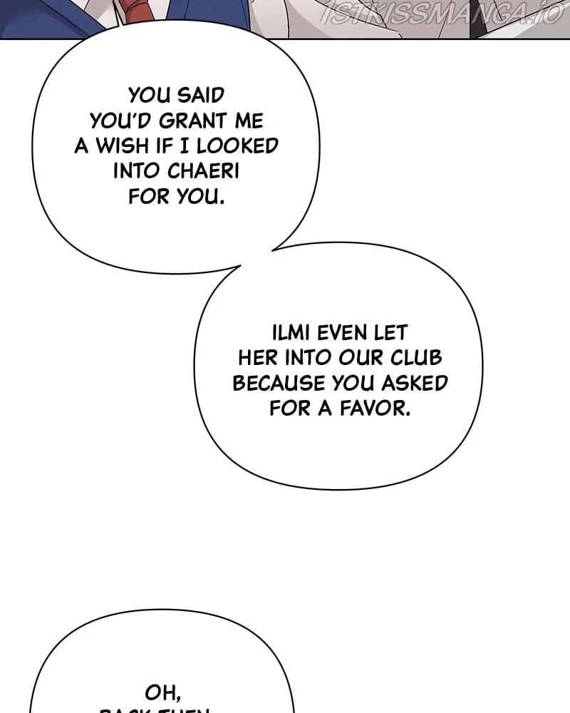 The Fox Club Chapter 39 page 57