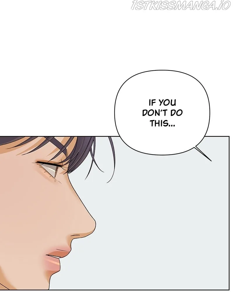 The Fox Club Chapter 39 page 64