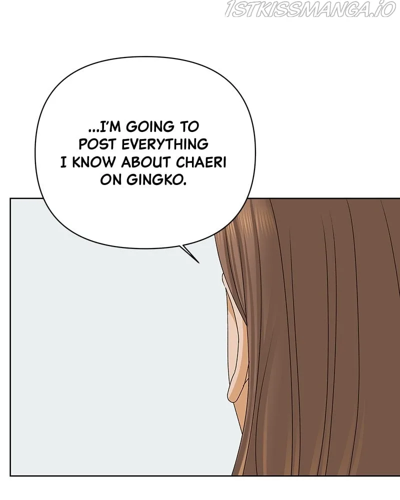 The Fox Club Chapter 39 page 65