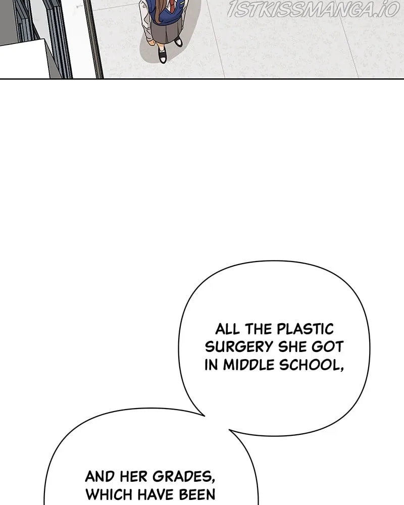 The Fox Club Chapter 39 page 67