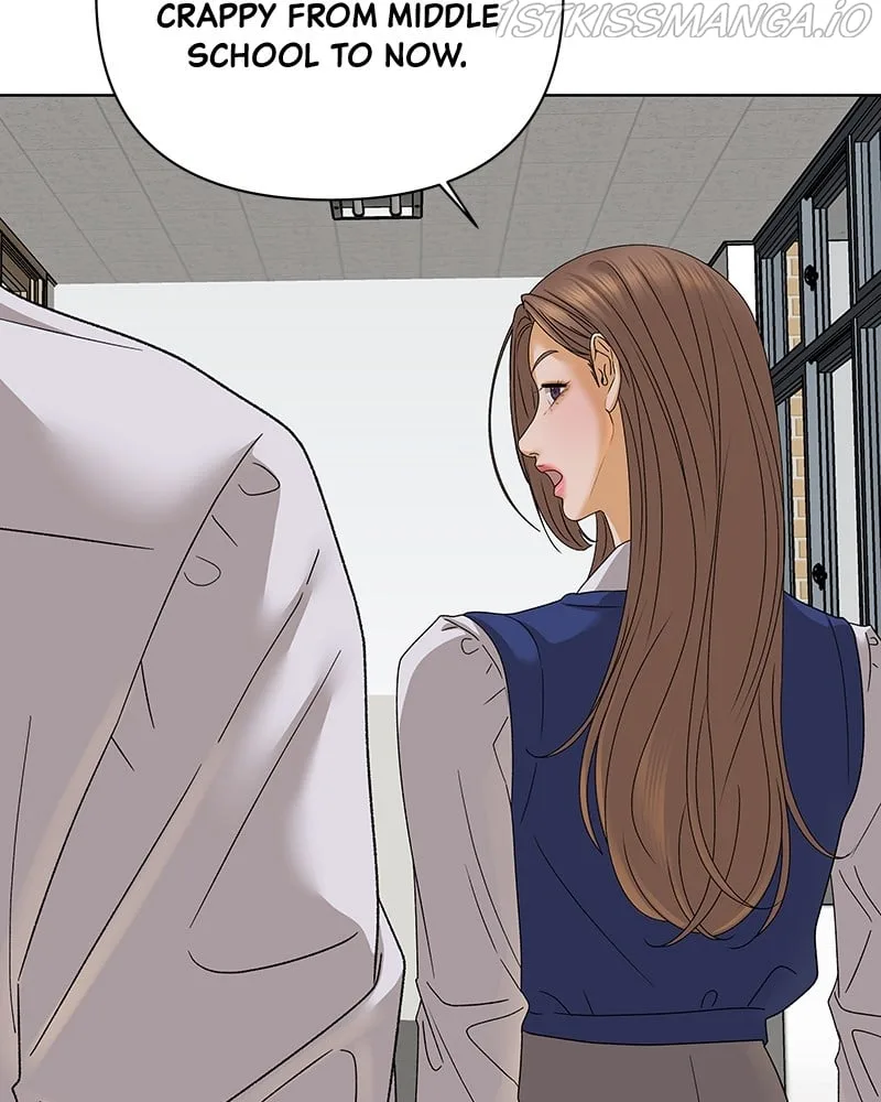 The Fox Club Chapter 39 page 68