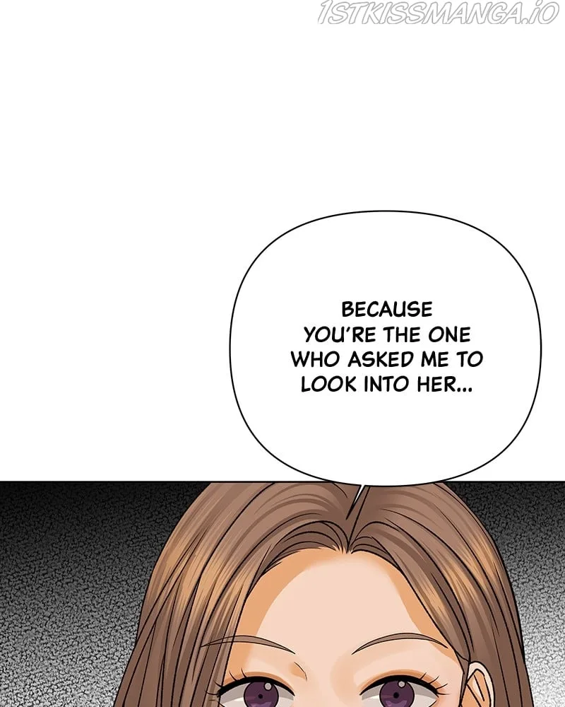 The Fox Club Chapter 39 page 72