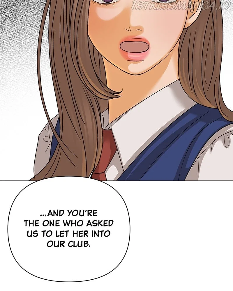 The Fox Club Chapter 39 page 73