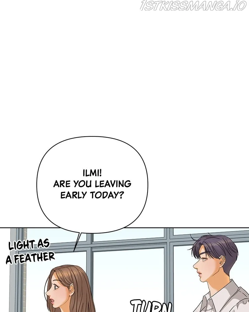The Fox Club Chapter 39 page 78