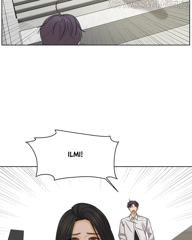 The Fox Club Chapter 39 page 85