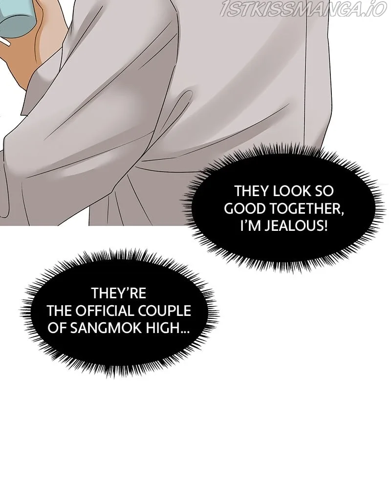 The Fox Club Chapter 39 page 110
