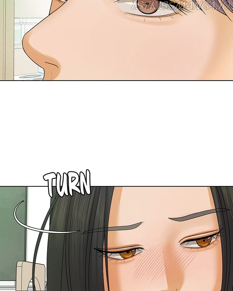 The Fox Club Chapter 39 page 112