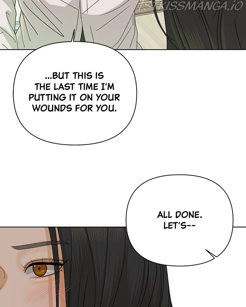 The Fox Club Chapter 39 page 127