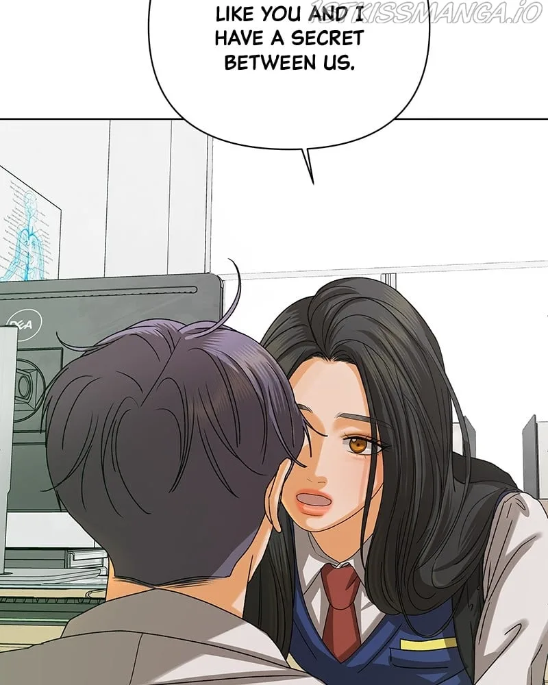 The Fox Club Chapter 39 page 137