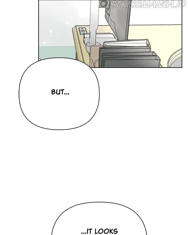 The Fox Club Chapter 39 page 136
