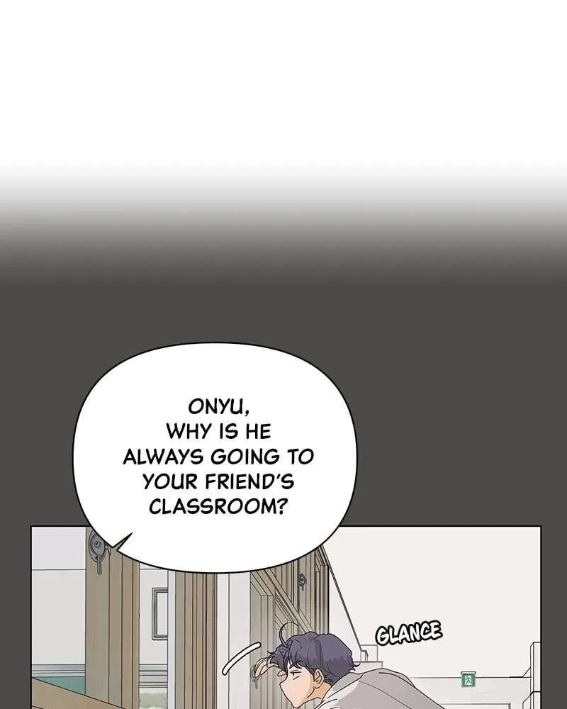 The Fox Club Chapter 4 page 21
