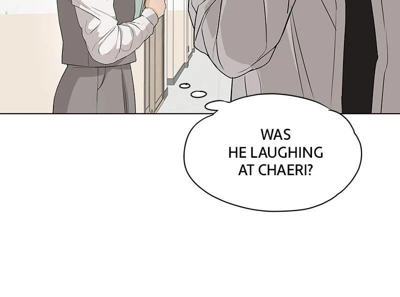 The Fox Club Chapter 4 page 19