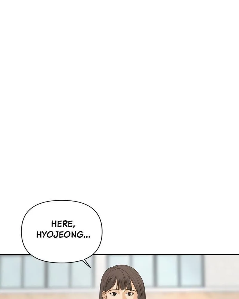 The Fox Club Chapter 4 page 30