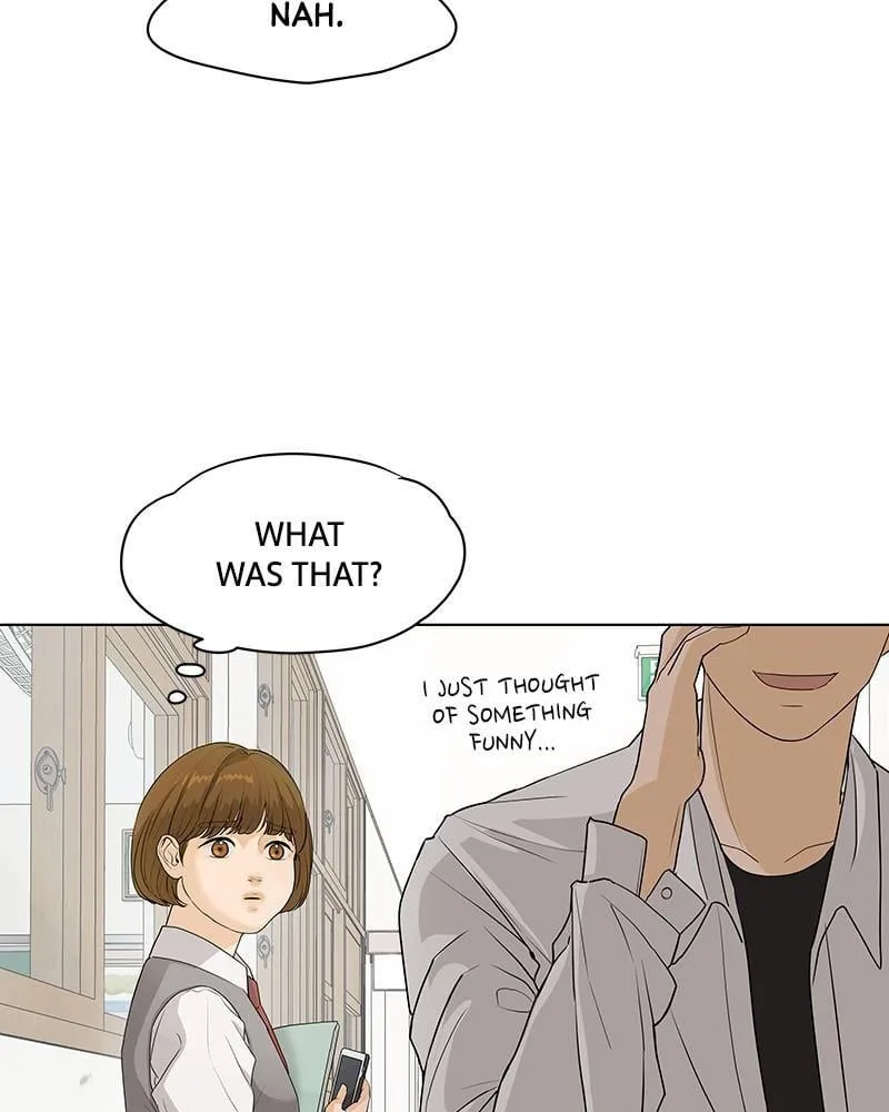 The Fox Club Chapter 4 page 18
