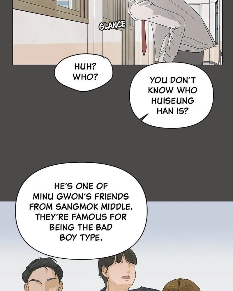 The Fox Club Chapter 4 page 22