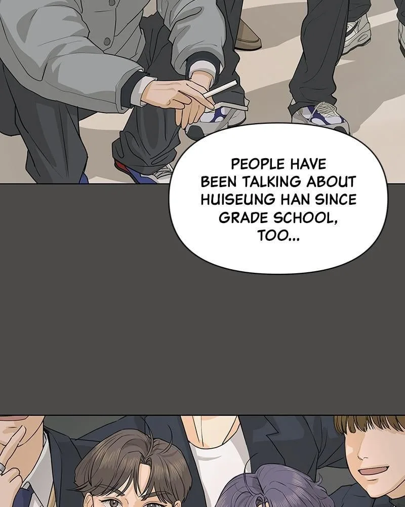 The Fox Club Chapter 4 page 24