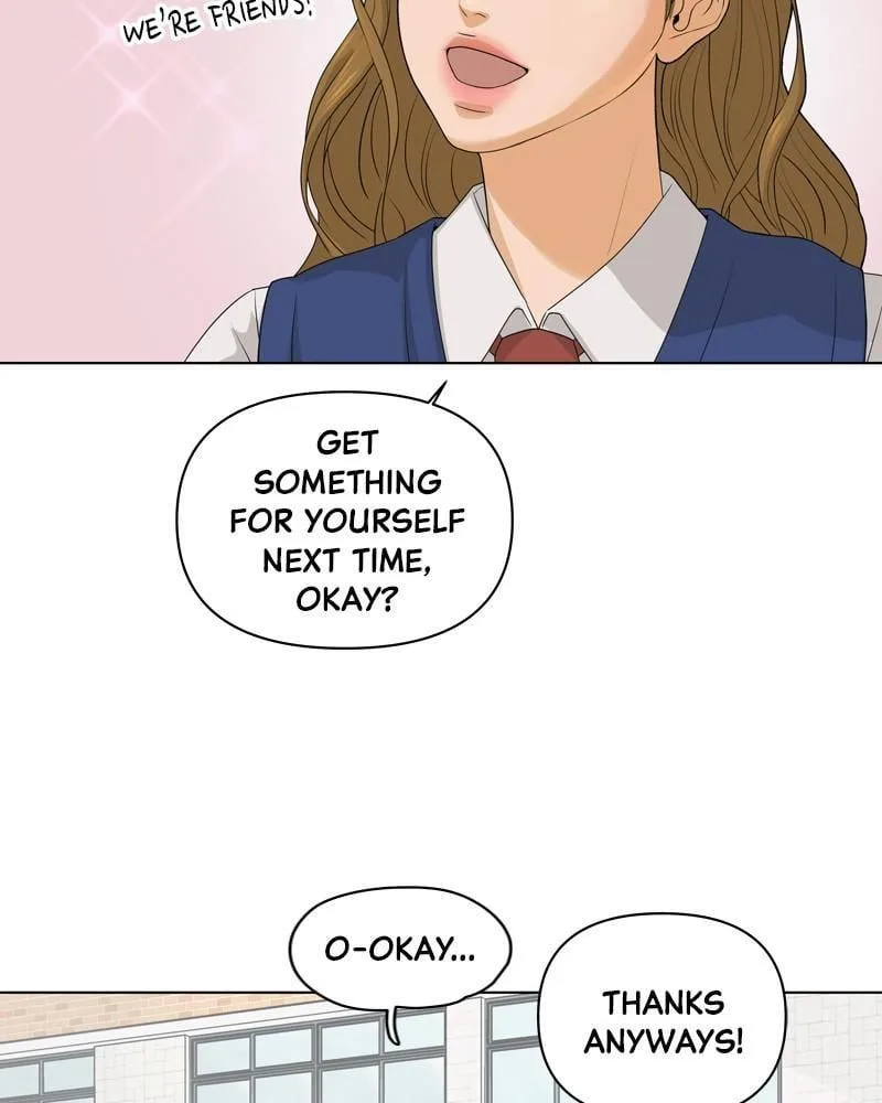 The Fox Club Chapter 4 page 36