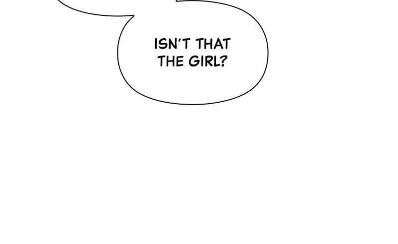 The Fox Club Chapter 4 page 38