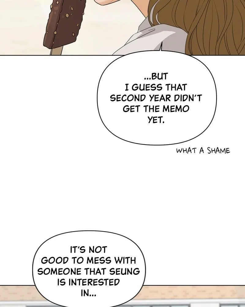 The Fox Club Chapter 4 page 45